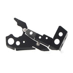 Cylinder Head Engine Cover Protector for Honda CRF1000L Africa Twin (2016–2019)