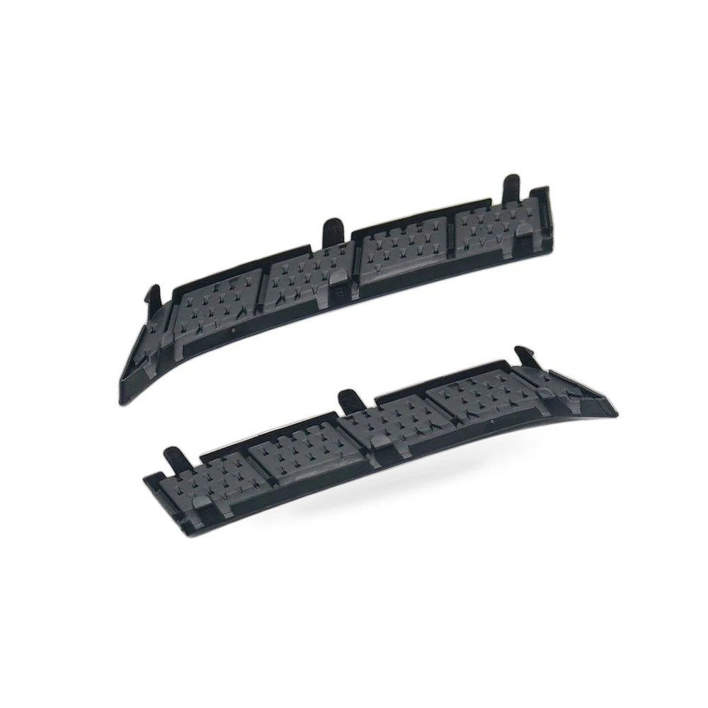 Fog Light Cover for Subaru Forester (2014–2017) Right Side
