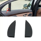 Rear Door Window Triangular Sunshade for Benz (A-Class, 2019-2023)