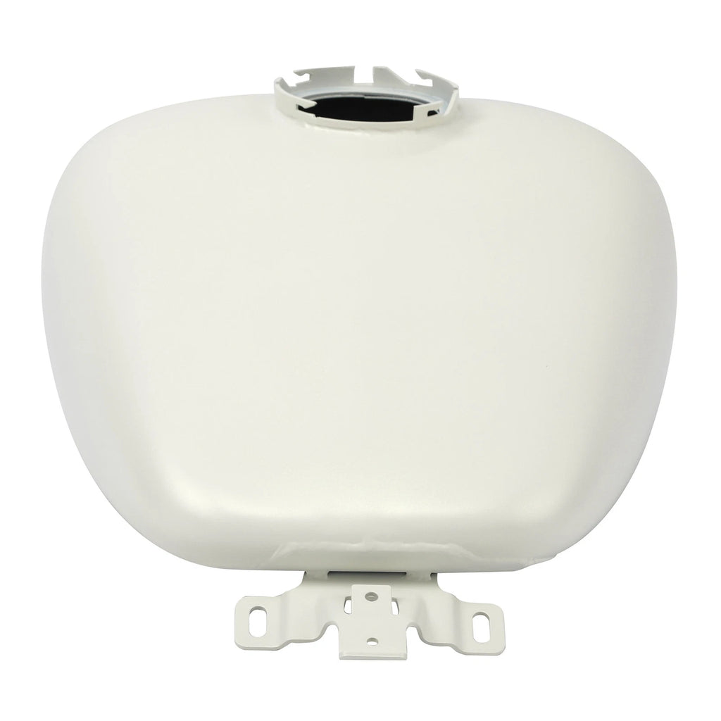 Fuel Gas Tank for Harley Electra Road Glide (2008–2023)