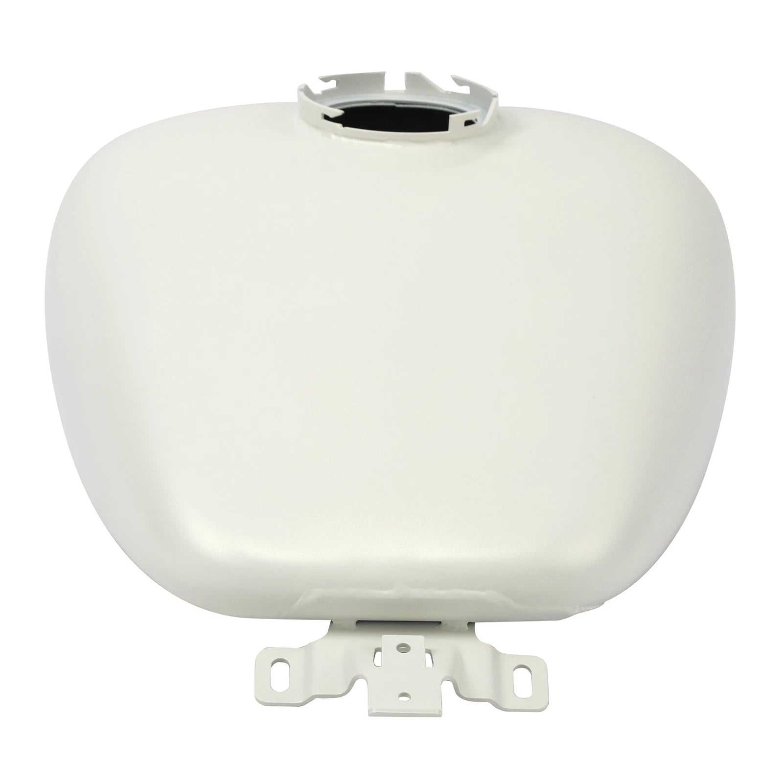 Fuel Gas Tank for Harley Electra Road Glide (2008–2023)