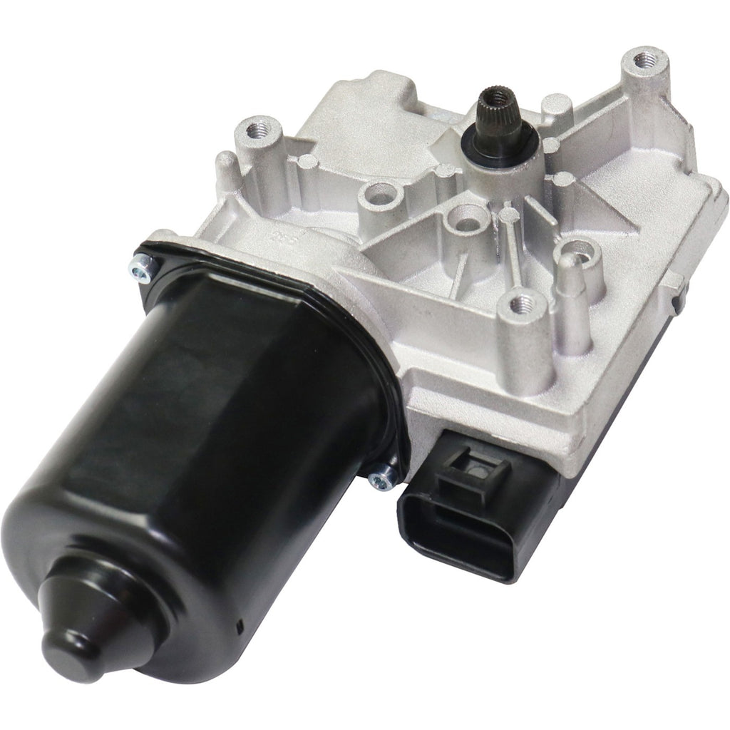 Windshield Wiper Motors for Chevy Impala, Olds, Buick Century