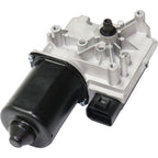 Windshield Wiper Motors for Chevy Impala, Olds, Buick Century