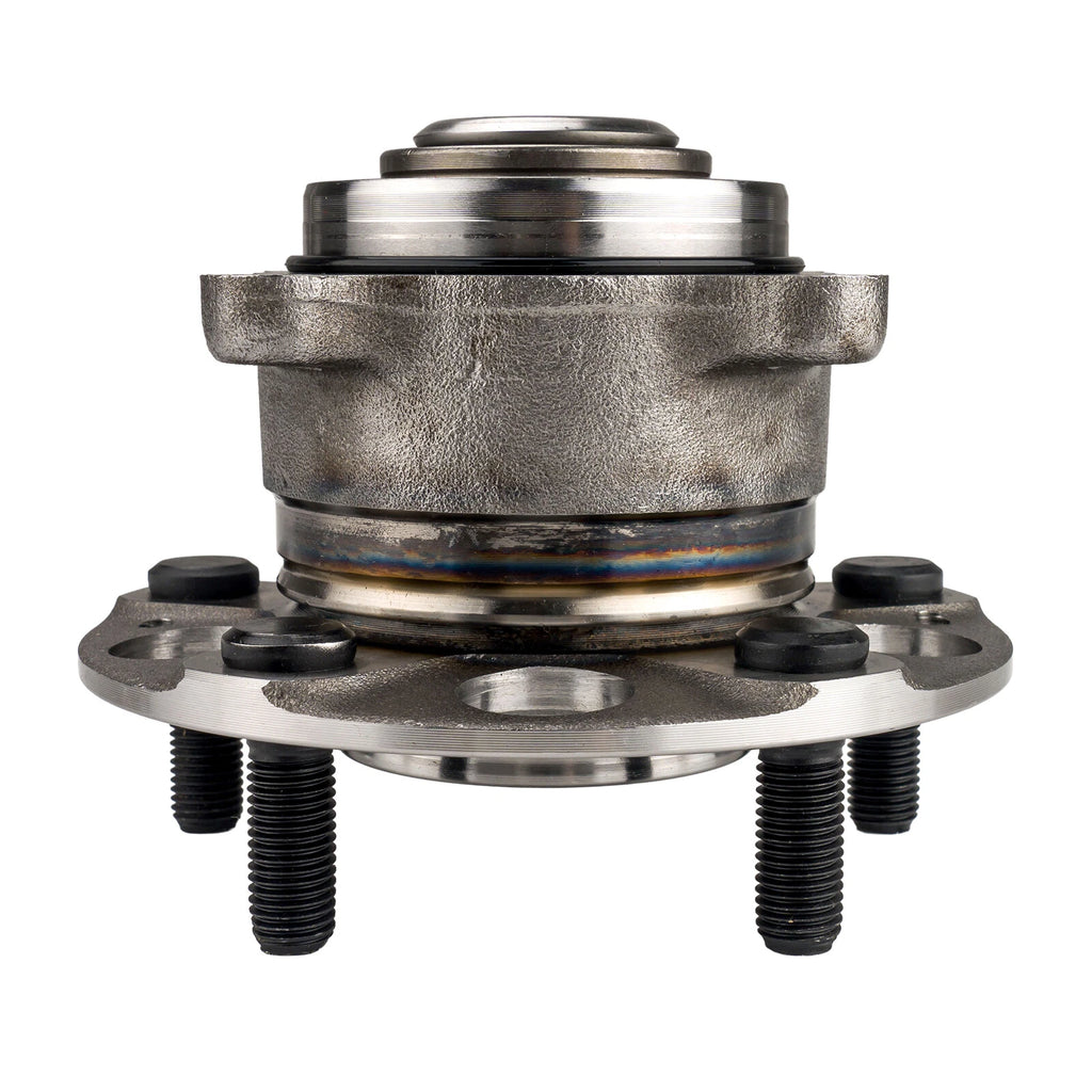 Rear Wheel Hub Bearing Assembly for Honda Accord and Acura TSX (2008–2014)