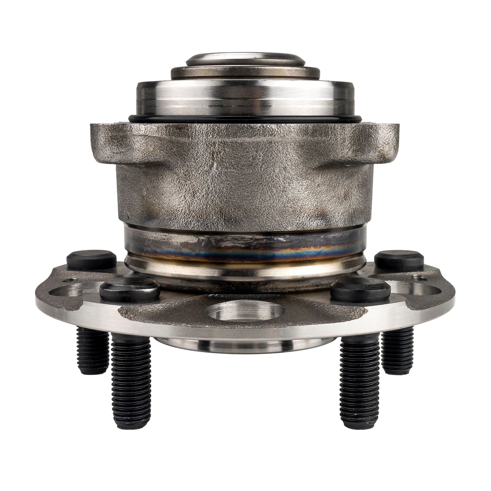 Rear Wheel Hub Bearing Assembly for Honda Accord and Acura TSX (2008–2014)