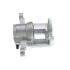 Rear Right Brake Caliper for Suzuki Forenza, Reno (2004â2008)
