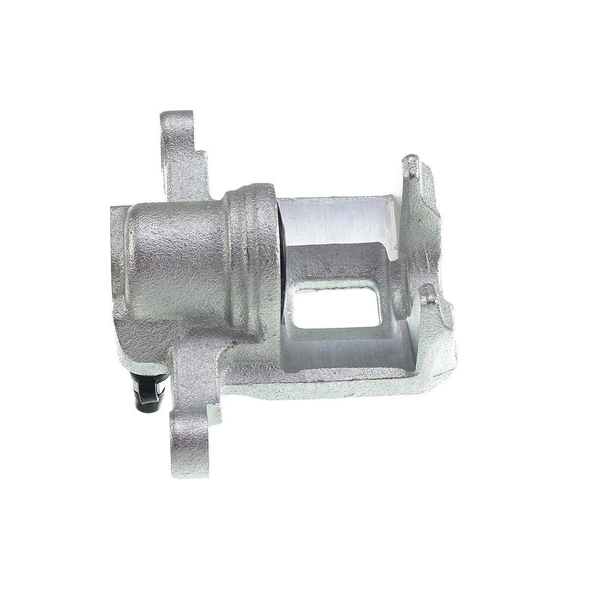 Rear Right Brake Caliper for Suzuki Forenza, Reno (2004â2008)