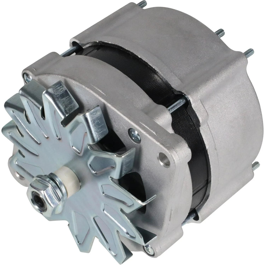 Alternator for Caterpillar Ag. & Ind. CS531 (1997)