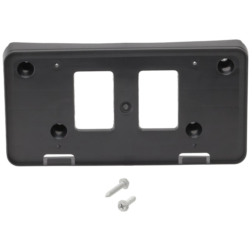 License Plate Bracket for Toyota Avalon (2016-2018)