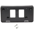 License Plate Bracket for Toyota Avalon (2016-2018)