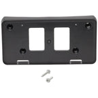 License Plate Bracket for Toyota Avalon (2016-2018)