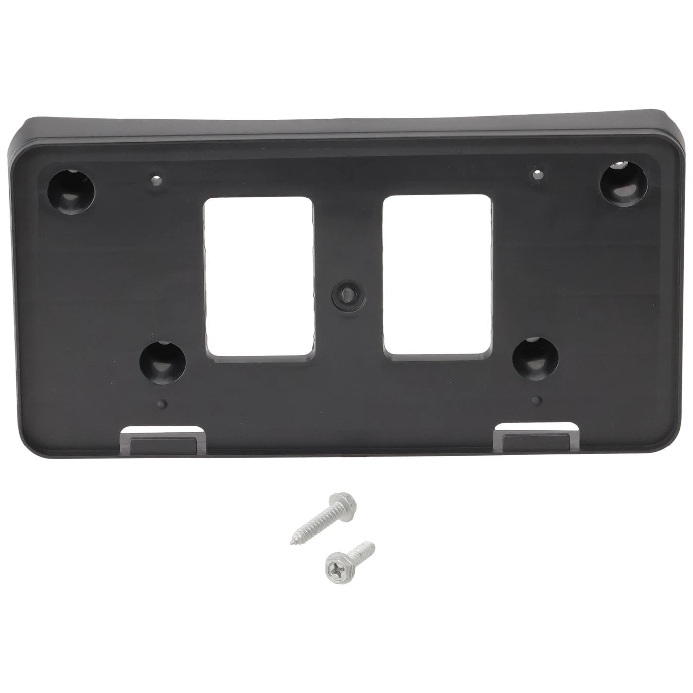License Plate Bracket for Toyota Avalon (2016-2018)