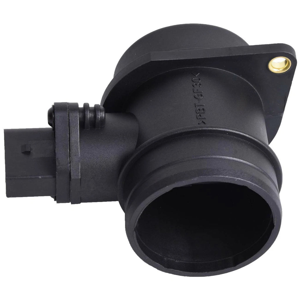 Mass Air Flow Sensor for VW Jetta Beetle Audi Q7 (2006-2018)