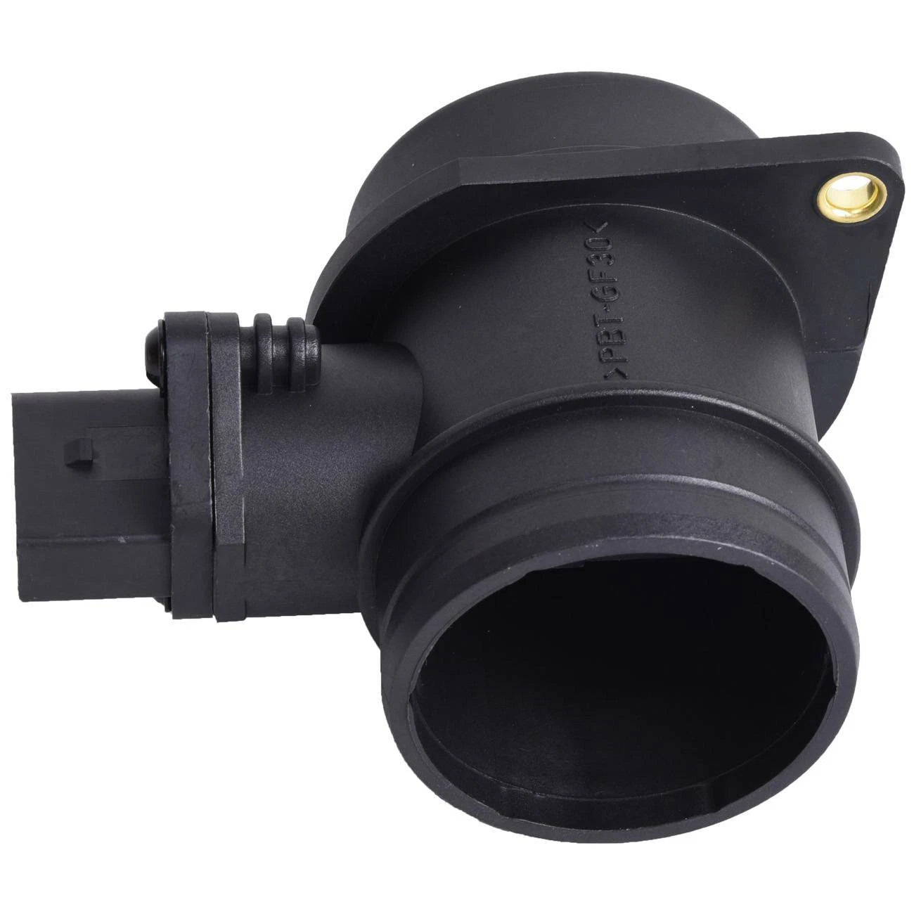 Mass Air Flow Sensor for VW Jetta Beetle Audi Q7 (2006-2018)