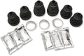 6X CV Boot Combo for Moose Offroad (Fast Boot X/Fast Boot II) 92097.005