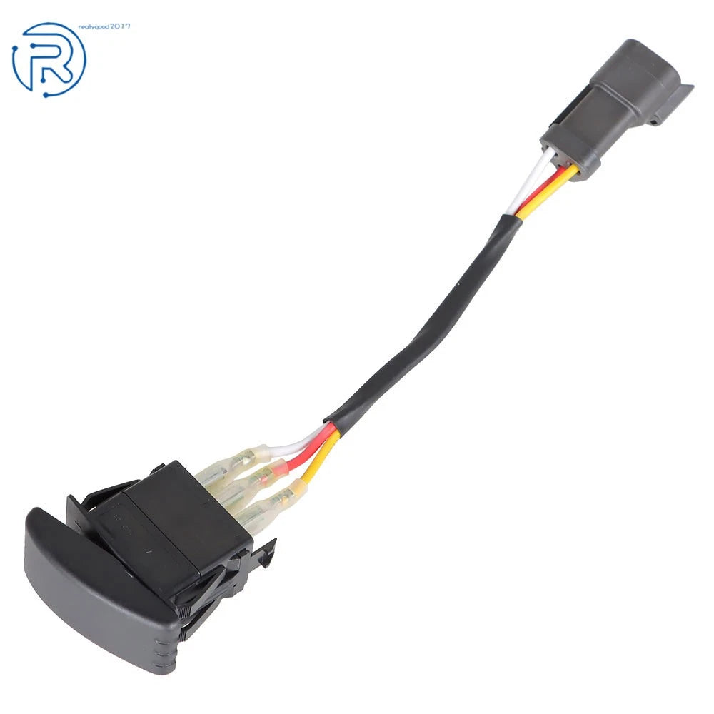 Forward Reverse Switch for Yamaha G22 G29 (2003-2014)