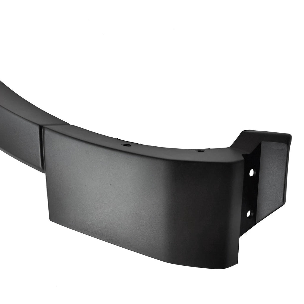 Front Wheel Opening Molding for Ford Explorer (2011-2015)