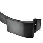 Front Wheel Opening Molding for Ford Explorer (2011-2015)