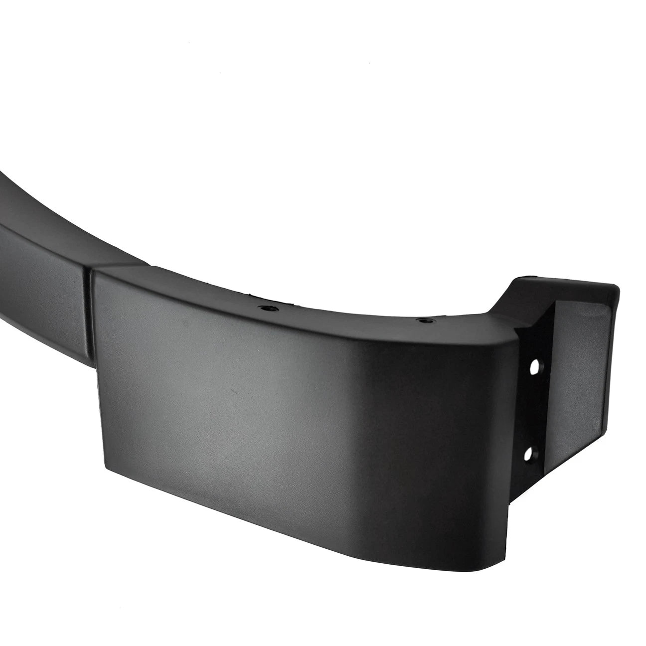 Front Wheel Opening Molding for Ford Explorer (2011-2015)
