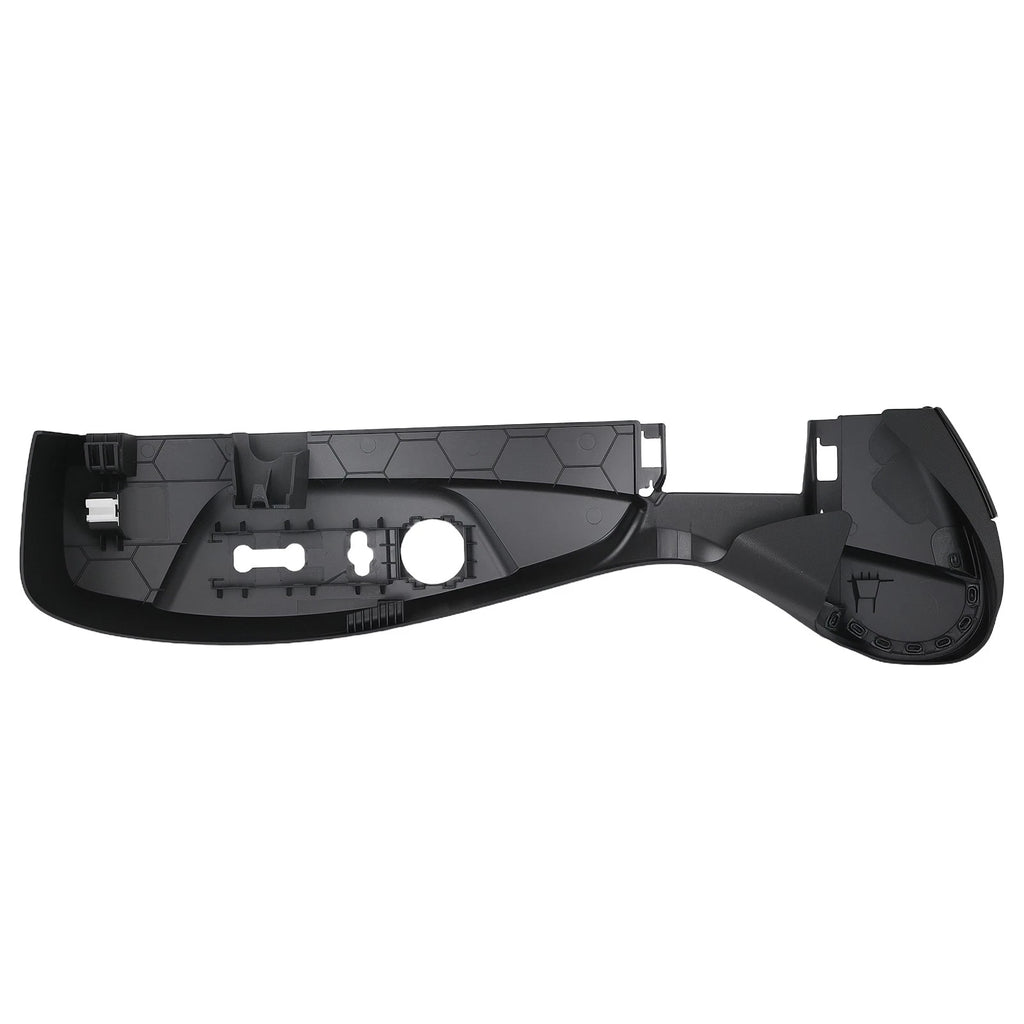Front Seat Switch Panel for Chevrolet Malibu (2013–2016)