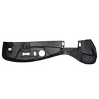Front Seat Switch Panel for Chevrolet Malibu (2013–2016)