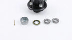 Set of 4 Wheel Spacers for Make Model