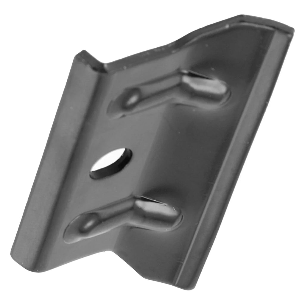1x Battery Holder for Hyundai Elantra Sonata ix35