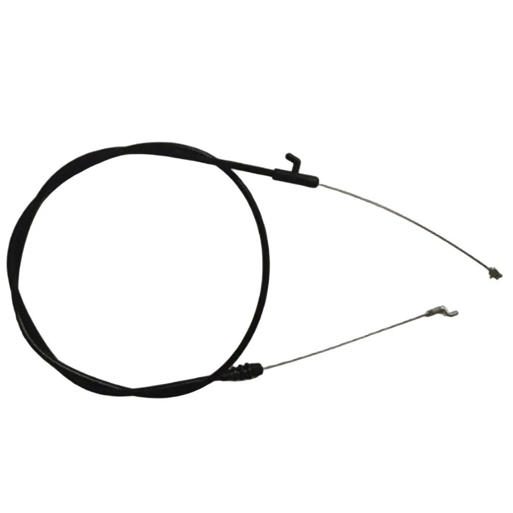 Brake Cable for Toro 21in Recycler/Rear Bagging Mowers (1270713)