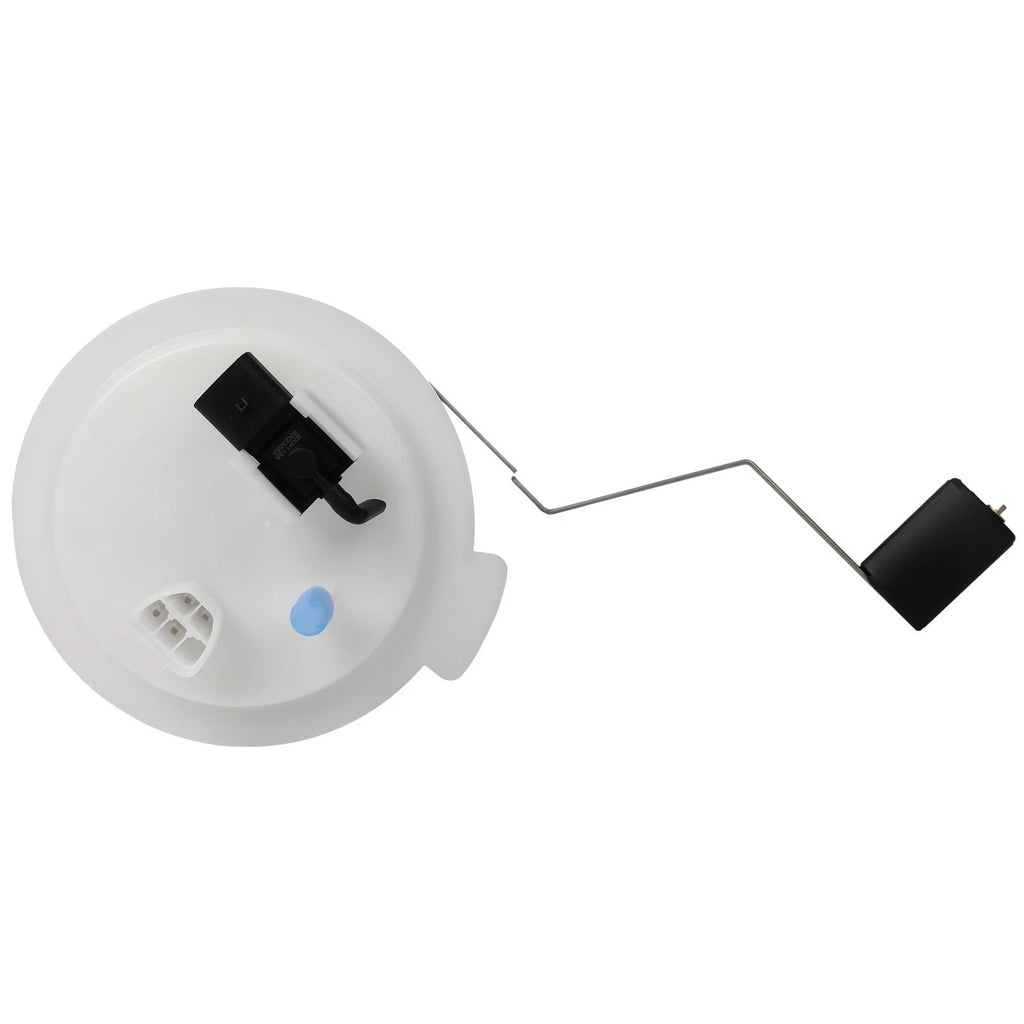 Electric Fuel Pump Assembly for Hyundai Santa Fe (2013-2018)