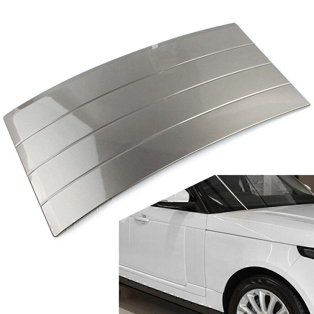 Mesh Vent Grille for Land Rover Range Rover L405 Full Size (2018-2021)