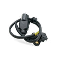 Crankshaft Position Sensor for Hyundai Santa Fe Sonata XG Kia Optima (2001–2012)