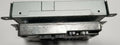 Radio Display Screen with APIM Sync Module for Ford C-Max (2013–2016) DJ5T-14F239-BD
