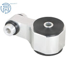 Rear Engine Mount for Honda Civic Si Coupe Sedan (2006-2011)