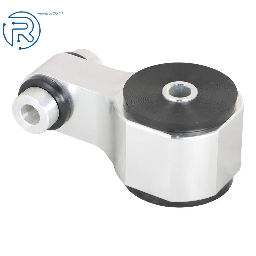 Rear Engine Mount for Honda Civic Si Coupe Sedan (2006-2011)
