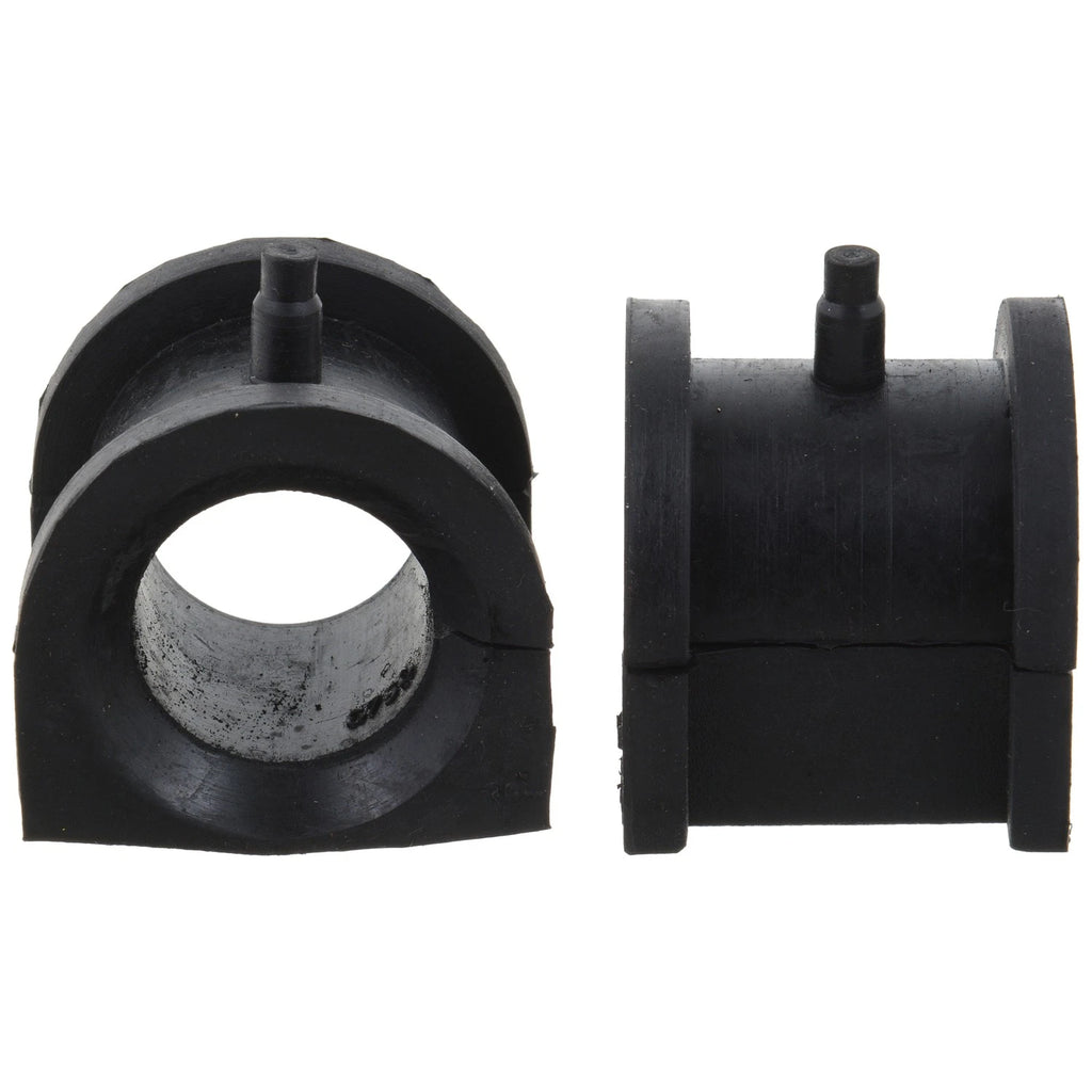 Front Stabilizer Bar Bushing for Mitsubishi Lancer (2003–2006)