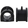 Front Stabilizer Bar Bushing for Mitsubishi Lancer (2003–2006)