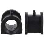 Front Stabilizer Bar Bushing for Mitsubishi Lancer (2003–2006)