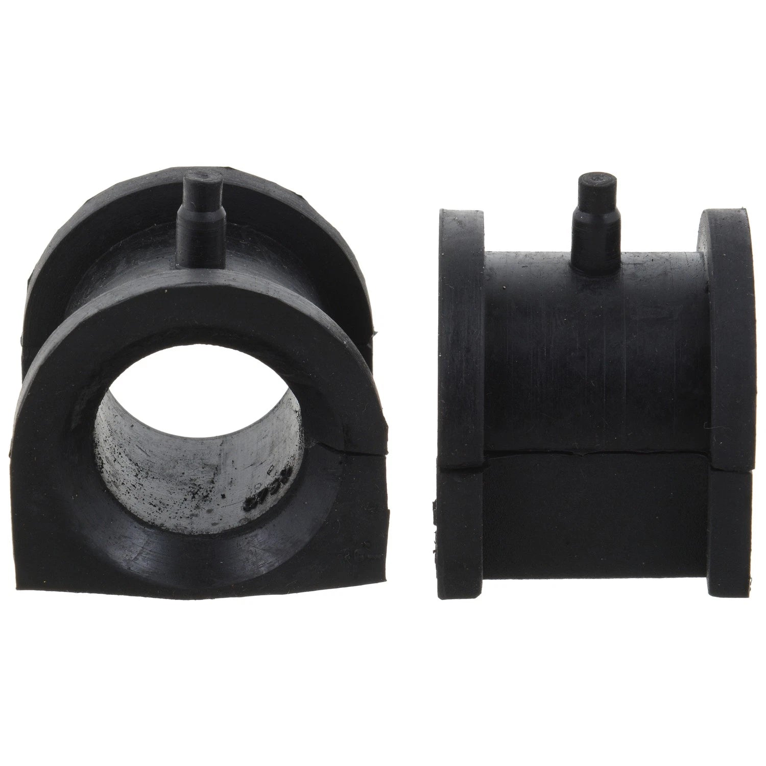 Front Stabilizer Bar Bushing for Mitsubishi Lancer (2003–2006)