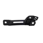 Front Left Fender Mounting Bracket for Land Rover Discovery 5 (2017–2023)