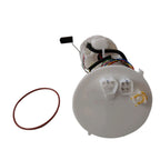 Fuel Pump Module Assembly for Toyota Camry (2018-2022) & Avalon (2019-2022)