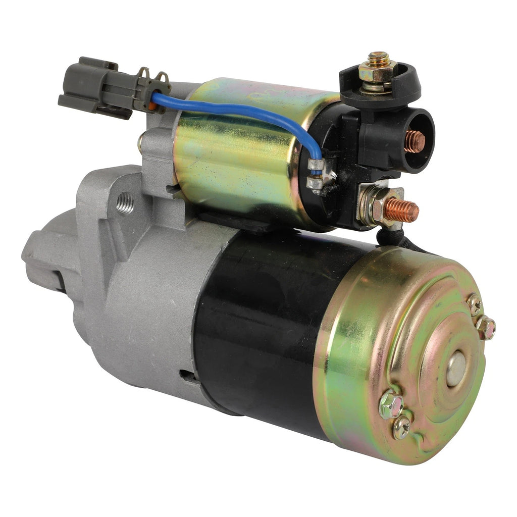 Starter Motor for Nissan Altima (1993–1997) 23300-1E410 SR2266X 17478