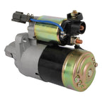 Starter Motor for Nissan Altima (1993–1997) 23300-1E410 SR2266X 17478