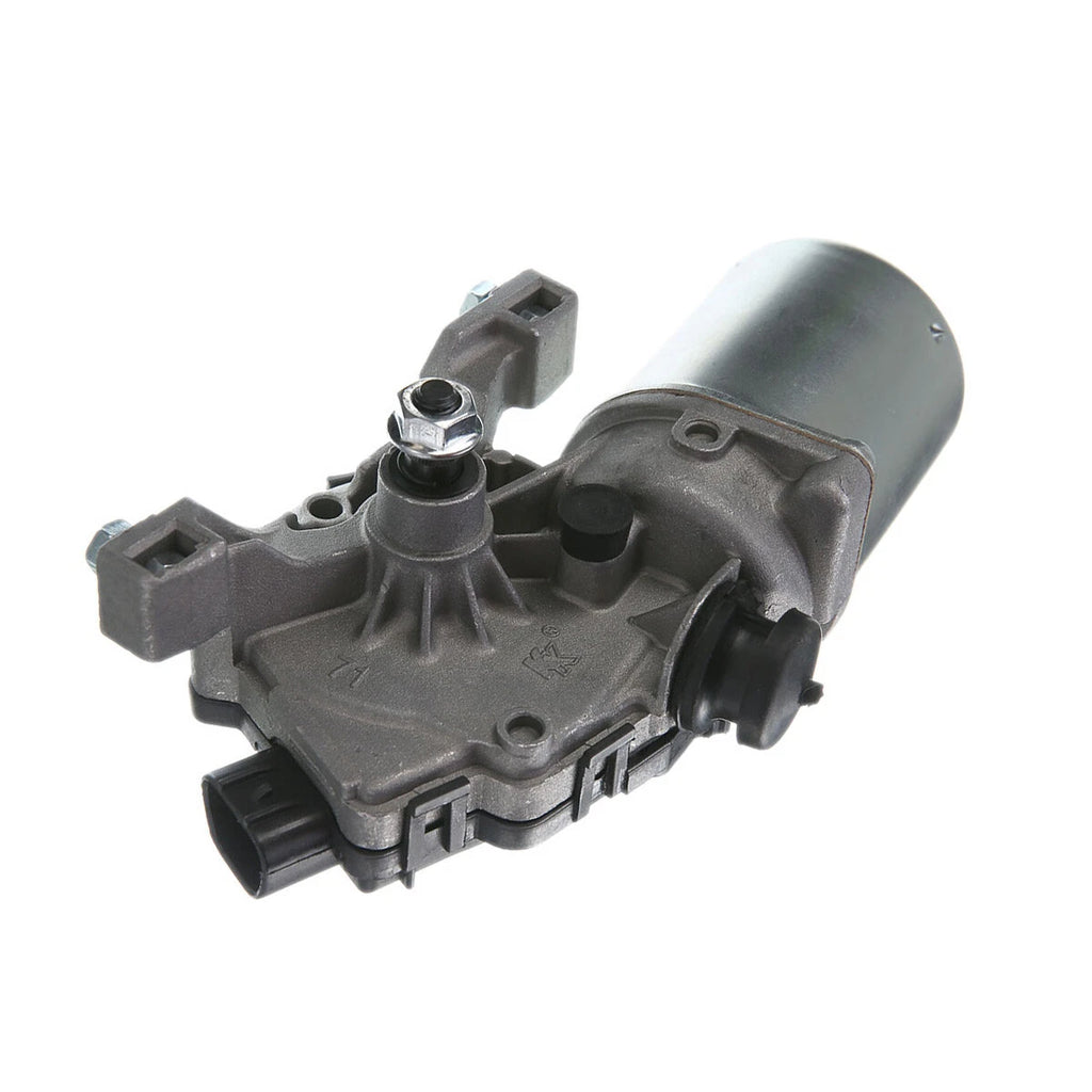 Windshield Wiper Linkage Assembly with Motor for Subaru Forester (2008-2013)