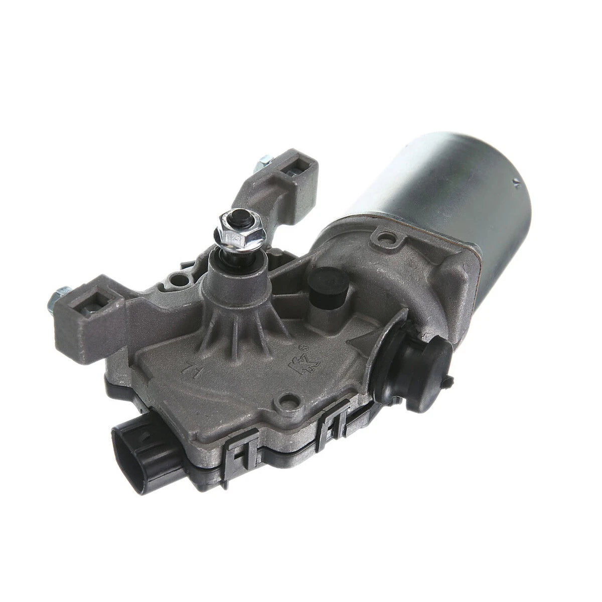 Windshield Wiper Linkage Assembly with Motor for Subaru Forester (2008-2013)