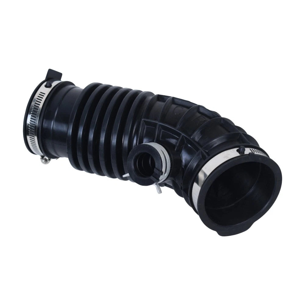 Right Engine Air Intake Hose for Infiniti M25 M35 M37 M45 Q70 (2011–2015) 16576-1MA0A