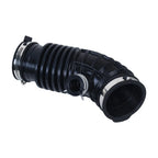 Right Engine Air Intake Hose for Infiniti M25 M35 M37 M45 Q70 (2011–2015) 16576-1MA0A