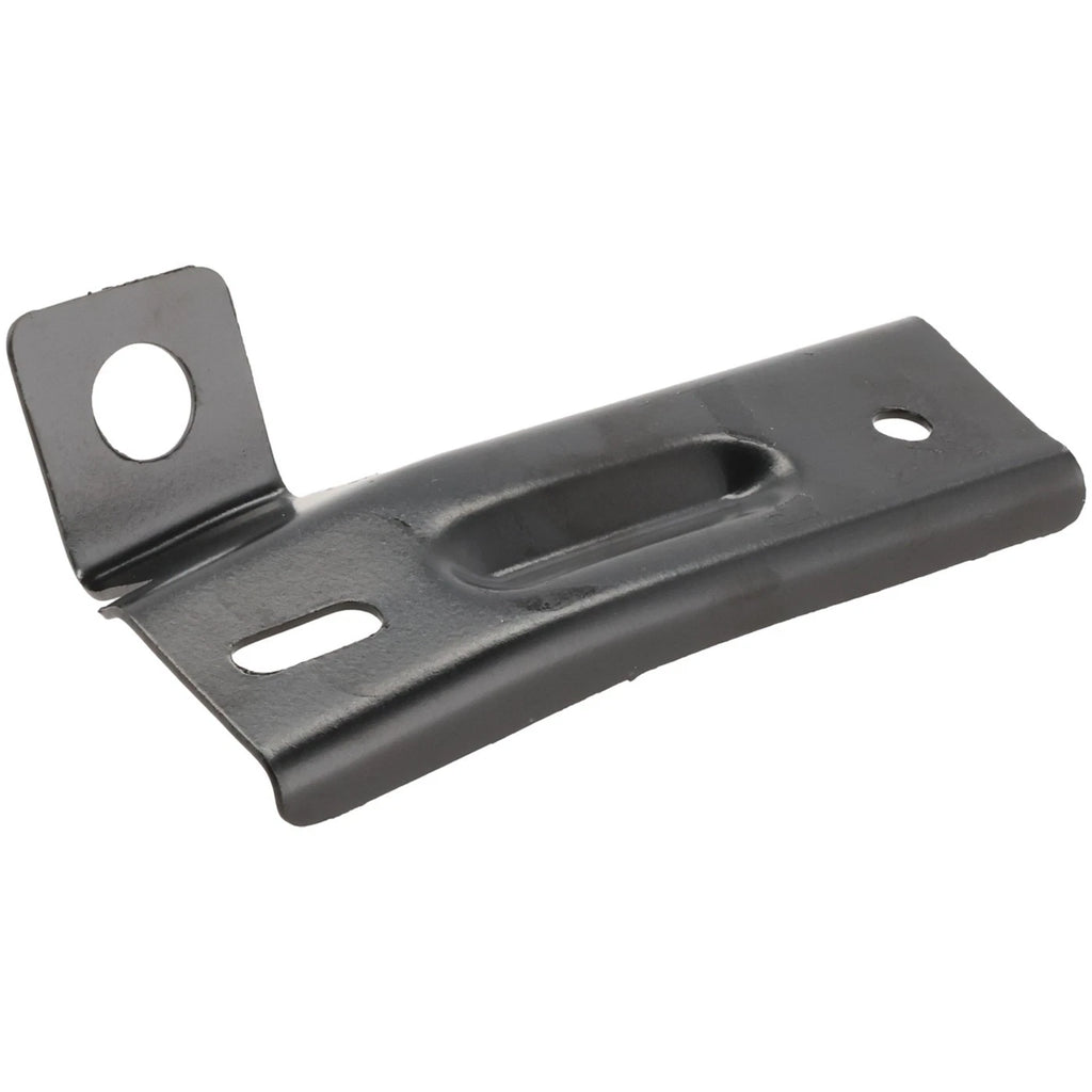 Fender Support for Ford Bronco Sport (2021–2023)