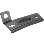 Fender Support for Ford Bronco Sport (2021–2023)