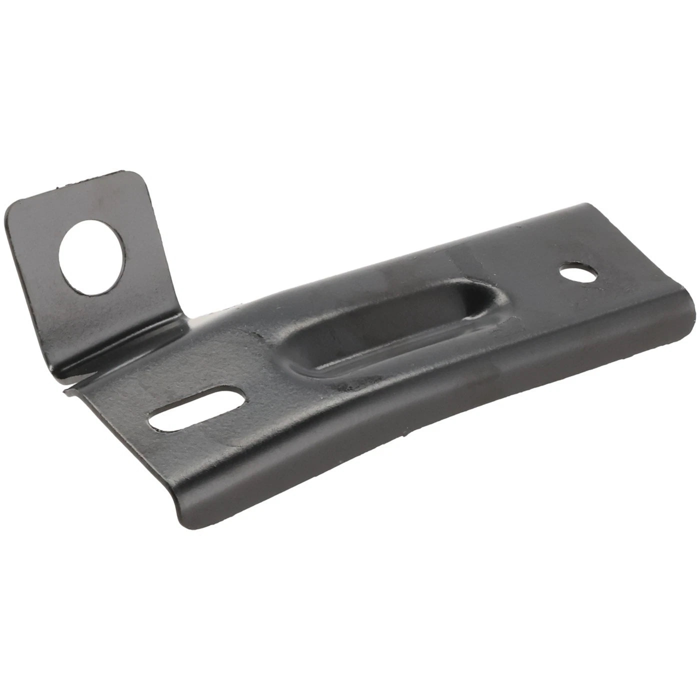 Fender Support for Ford Bronco Sport (2021–2023)
