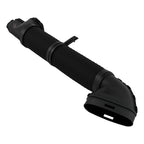 Air Intake Tube Hose for Mercedes-Benz C230 W203 (2003–2005)